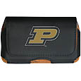 Texas Longhorns Smart Phone Pouch